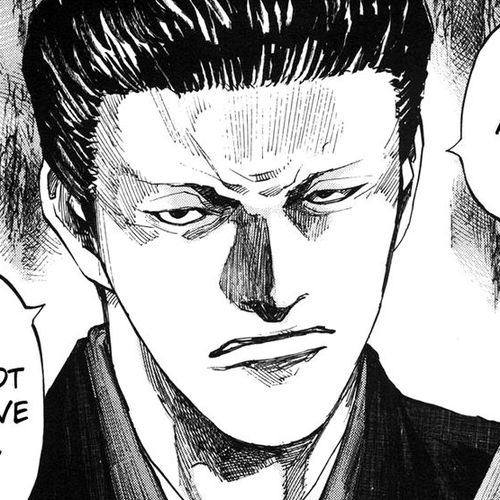 Sidooh Chapter 156 : Aizu, I Cannot Forgive This cover