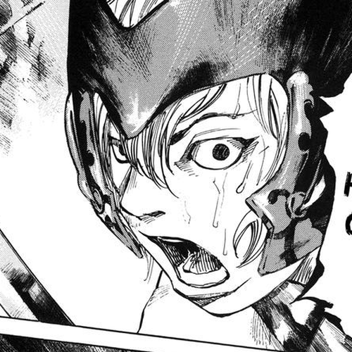 Sidooh Chapter 157 : Fencing cover