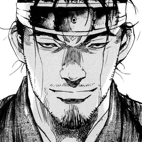 Sidooh Chapter 158 : Lifelong cover