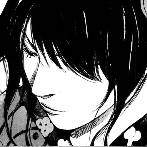 Sidooh Chapter 159 : From Life cover