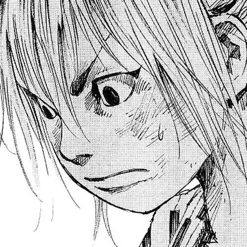 Sidooh Chapter 16 : The Ceremony of Shukushin cover