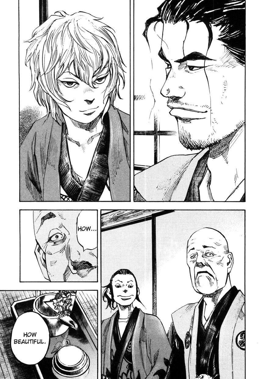 Sidooh Chapter 162 page 10 - Chapter 162 : Rise