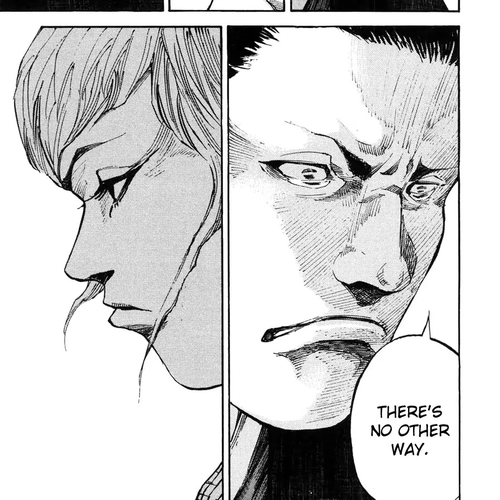 Sidooh Chapter 167: Cherry Blossoms cover