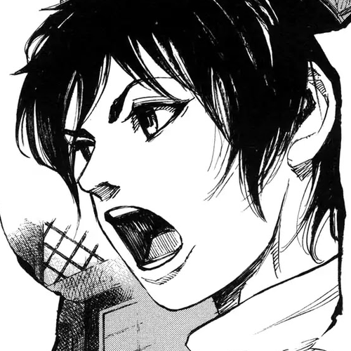 Sidooh Chapter 168: The Hansatsutai Goes To War cover