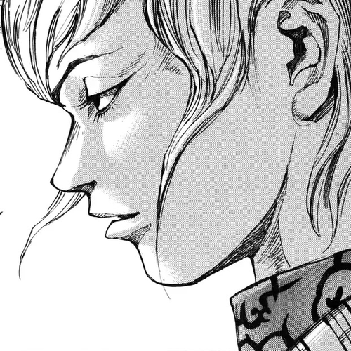 Sidooh Chapter 169: The Surprise Attack cover