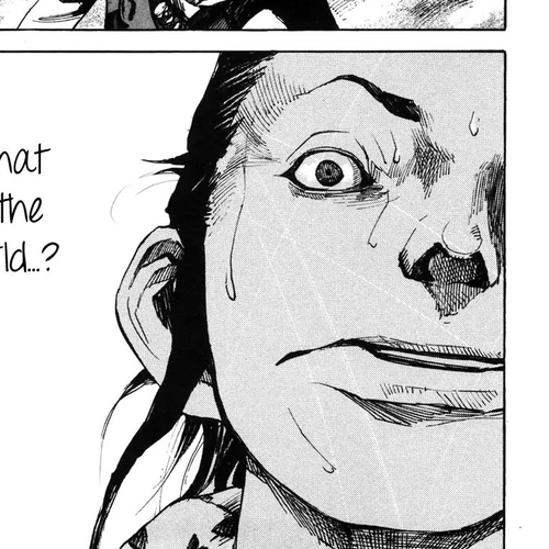 Sidooh Chapter 171: Crow Tengu cover