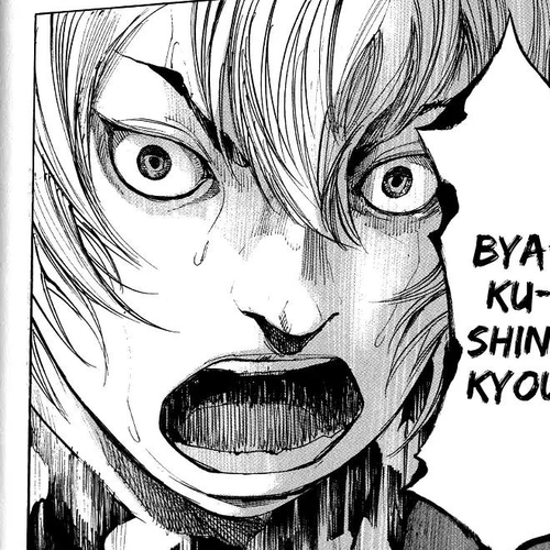 Sidooh Chapter 172: The White Heart Crest cover