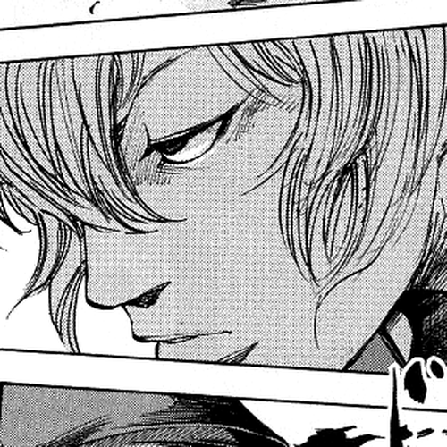 Sidooh Chapter 173: Encirclement cover