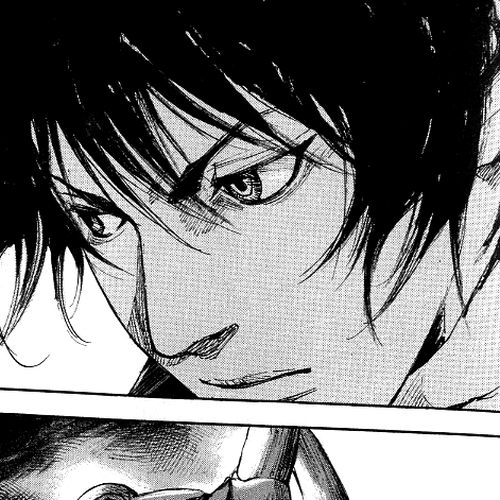 Sidooh Chapter 174: Downward Current cover