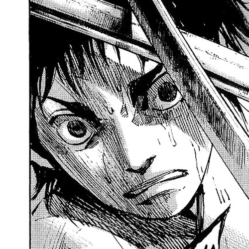 Sidooh Chapter 18 : Death Match Part II cover