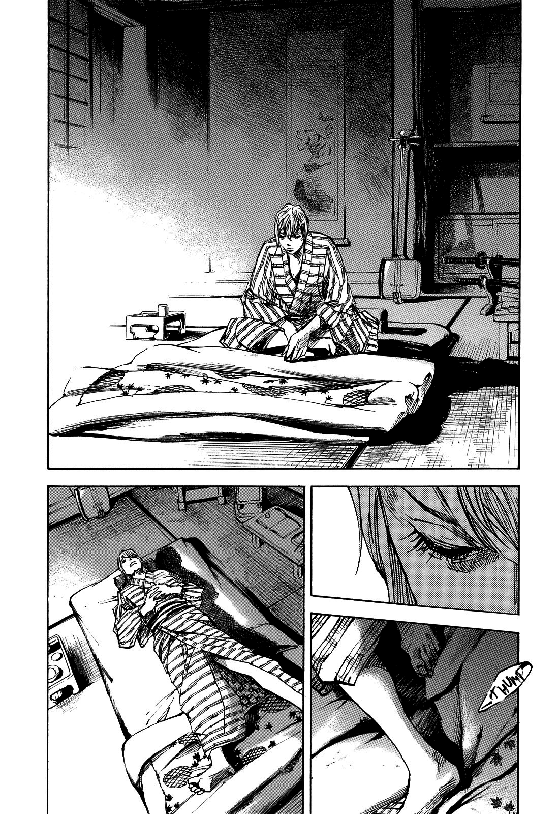 Sidooh Chapter 188 page 14 - Chapter 188: Revolution 1867