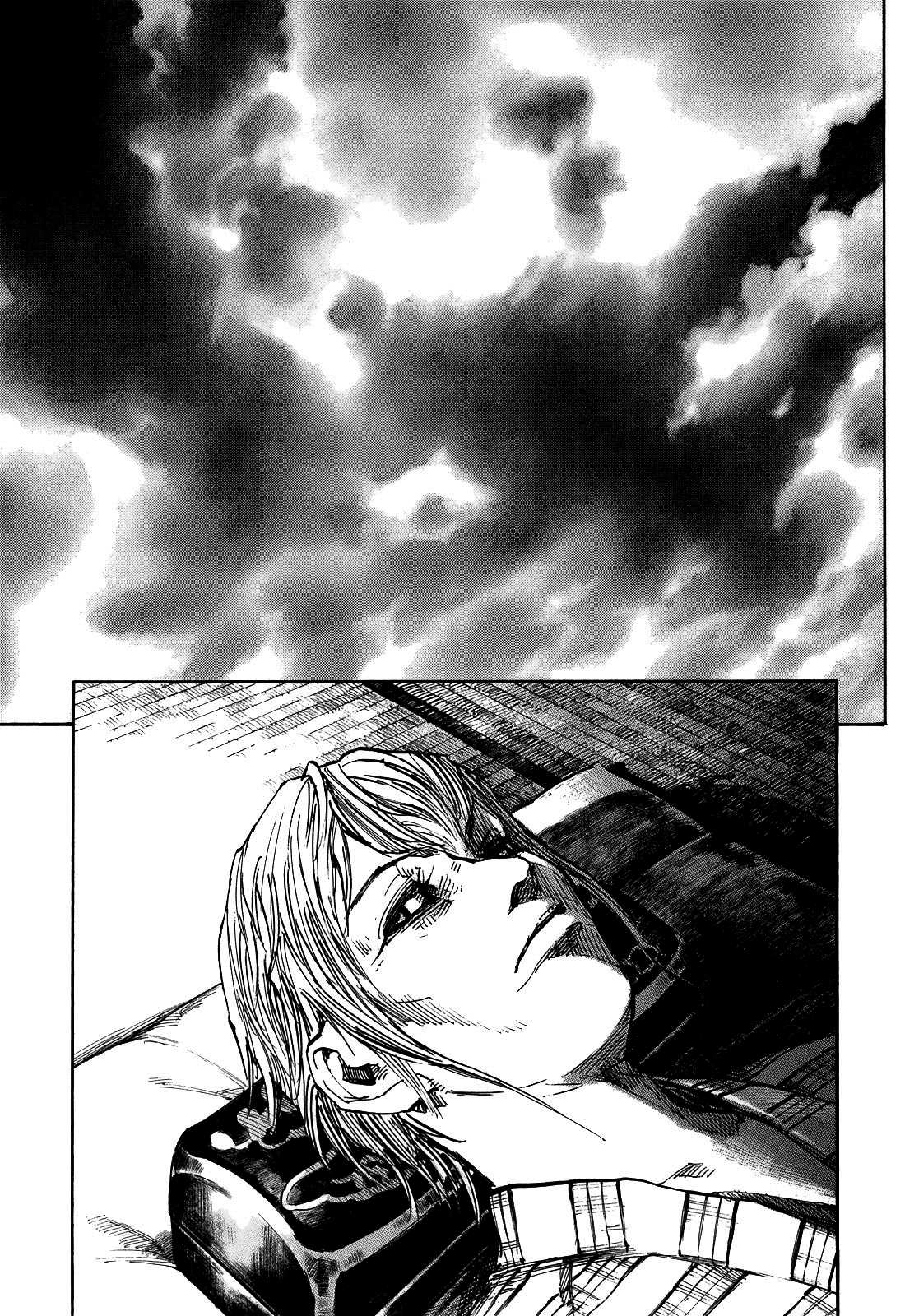 Sidooh Chapter 188 page 15 - Chapter 188: Revolution 1867