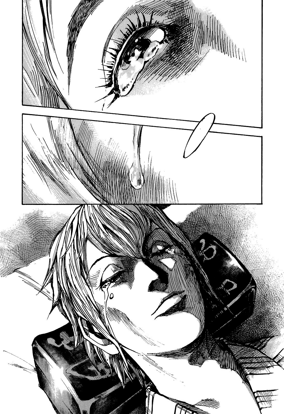 Sidooh Chapter 188 page 16 - Chapter 188: Revolution 1867