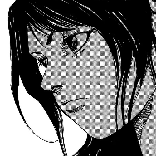 Sidooh Chapter 189: Echo cover