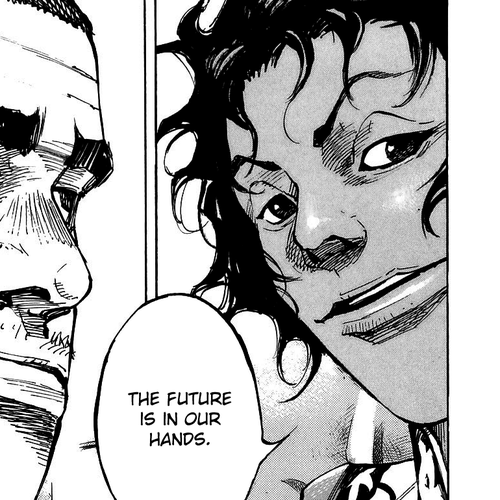 Sidooh Chapter 191: Scheming cover