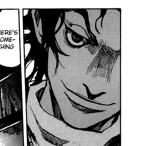 Sidooh Chapter 193: Take Off cover