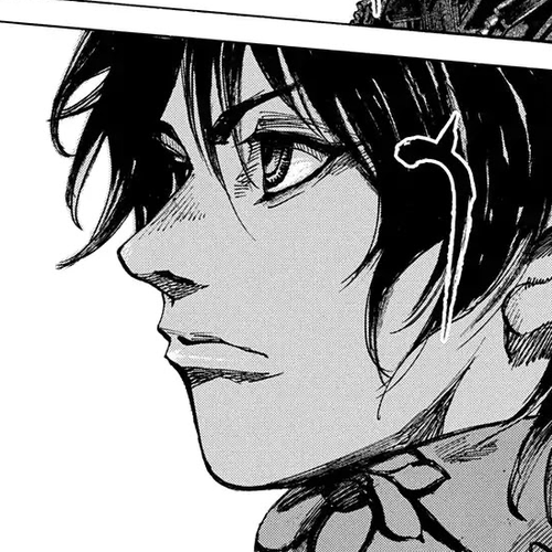 Sidooh Chapter 197:Will-O'- The-Wisp cover