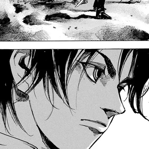 Sidooh Chapter 198: Rain Of Fire cover