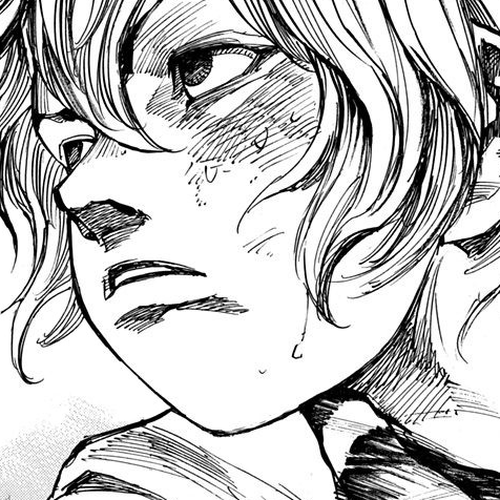 Sidooh Chapter 201: The Battle of The Oumiya 1 cover