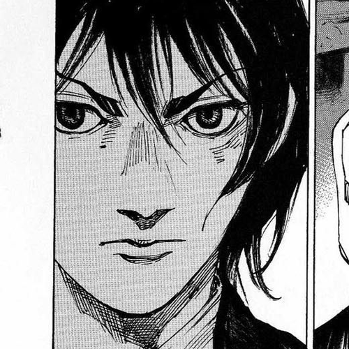 Sidooh Chapter 207: Shou's Temptation cover
