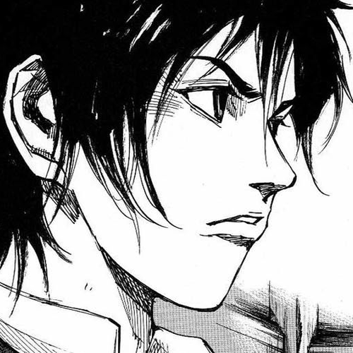 Sidooh Chapter 208: Evil cover
