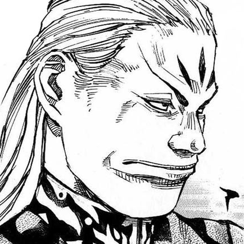 Sidooh Chapter 209: The cliff fortress cover