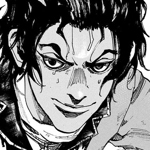 Sidooh Chapter 216: Father-Son Scene cover