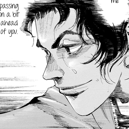 Sidooh Chapter 217: Pain cover