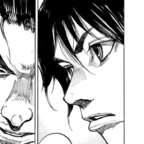 Sidooh Chapter 225: The Night Before War cover