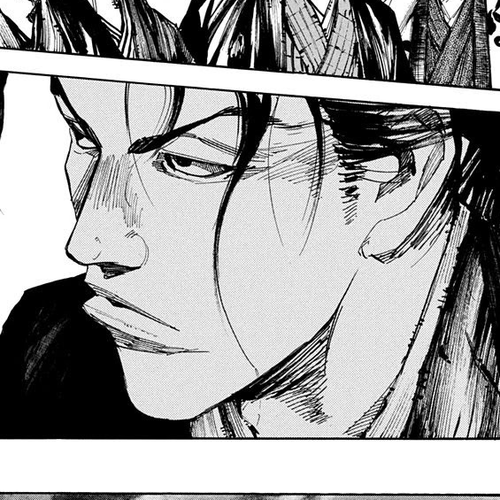 Sidooh Chapter 226: The Signal Gun at Dusk cover