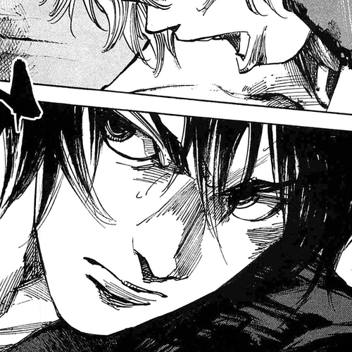 Sidooh Chapter 227: Aizu Bansatsutai, to Battle cover