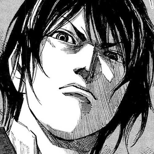 Sidooh Chapter 228: Assault of the Bansatsutai cover