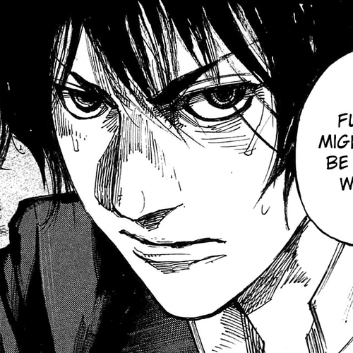 Sidooh Chapter 229: Count Three Hundred cover