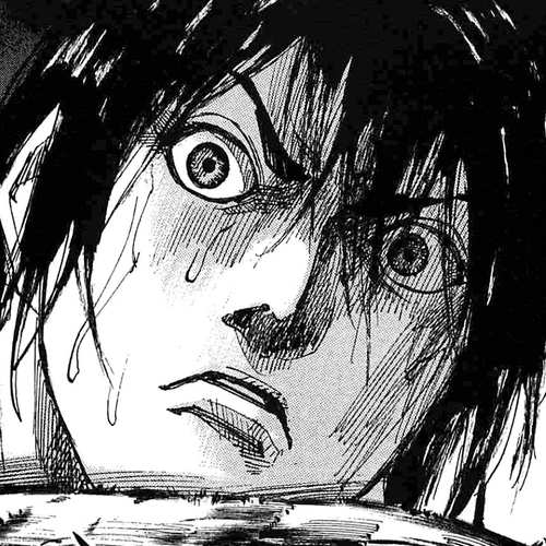 Sidooh Chapter 230: Tolerance cover