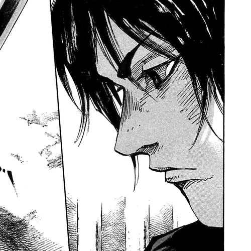 Sidooh Chapter 231: The Path of Corpses cover