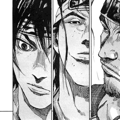 Sidooh Chapter 233: Glorious War cover