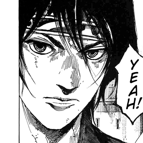 Sidooh Chapter 235: Yamakawa Okura cover