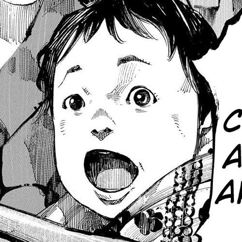 Sidooh Chapter 238: Mother cover