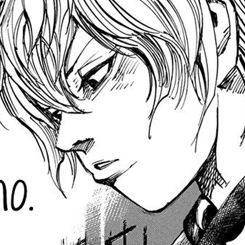 Sidooh Chapter 240: Becoming cover