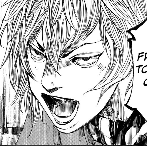 Sidooh Chapter 241: Great Bandai cover