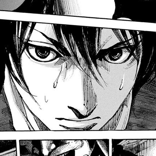 Sidooh Chapter 246: Rely on Aizu 183 cover