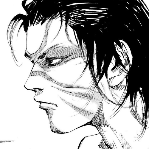 Sidooh Chapter 247: The Way cover