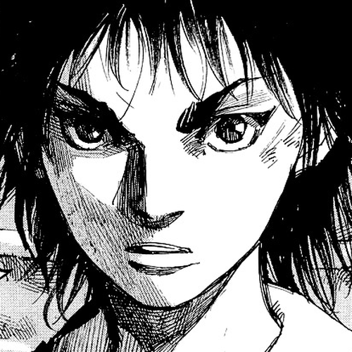 Sidooh Chapter 25 : Test cover