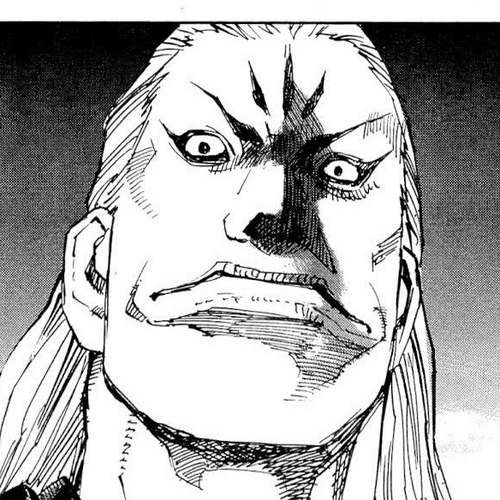 Sidooh Chapter 250: Close Quarters cover