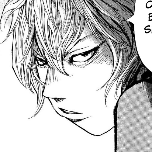 Sidooh Chapter 252: Mortal Wound cover
