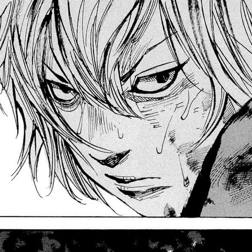 Sidooh Chapter 256: Heavenward cover