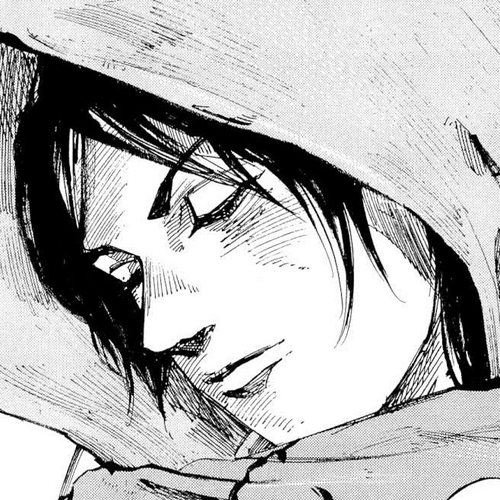 Sidooh Chapter 258: Mt. Bandai In The Distance cover