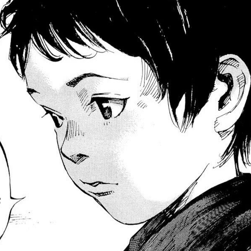 Sidooh Chapter 259: Shotaro... Is Gone... cover