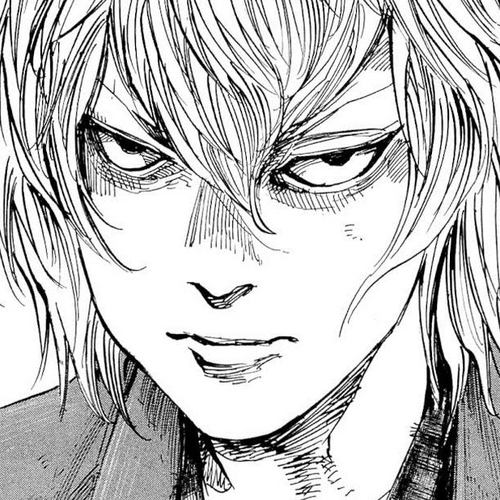 Sidooh Chapter 260: The Battle of Aizu cover