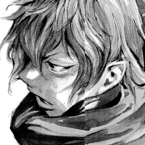 Sidooh Chapter 265: Big Gasu cover